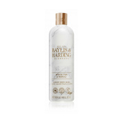 Baylis & Harding Elements White Tea & Neroli