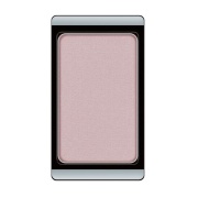 Artdeco Eye Shadow Matt