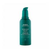 Aveda Botanical Repair Strengthening Overnight Serum