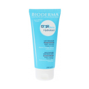 Bioderma ABCDerm Hydratant Milk Care