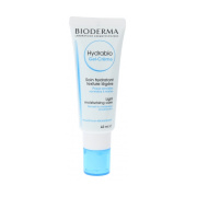 Bioderma Hydrabio Gel-Creme Light Moisturising Care