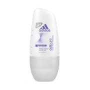 Adidas Adipure