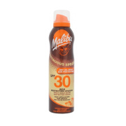 Malibu Continuous Spray Dry Oil Spray SPF30