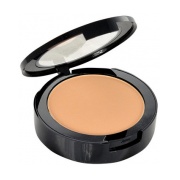 Revlon Colorstay Pressed Powder
