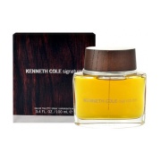 Kenneth Cole Signature