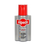 Alpecin Tuning Shampoo