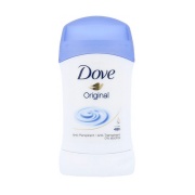 Dove Original Anti-Perspirant 48h Deostick