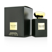 Giorgio Armani Armani Prive Rose d´Arabie