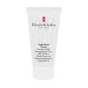 Elizabeth Arden Eight Hour Cream SPF15