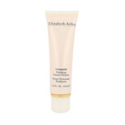 Elizabeth Arden Ceramide Purifying Cream Cleanser