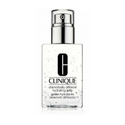 Clinique Dramatically Different Hydrating Jelly