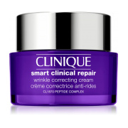 Clinique Smart Clinical Repair Wrinkle Correcting Cream