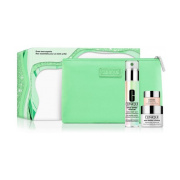 Clinique Even Better Clinical Even Tone Experts