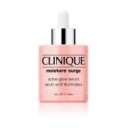 Clinique Moisture Surge Active Glow Serum