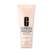 Clinique Moisture Surge Body Hydrator