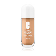 Clinique Even Better Clinical Vitamin Makeup SPF 50