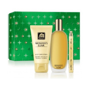 Clinique Aromatics Elixir