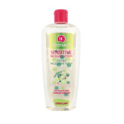 Dermacol Sensitive Micellar Lotion