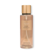 Victoria's Secret Bare Vanilla