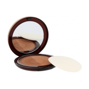 Artdeco Bronzing Powder Compact Long-Lasting