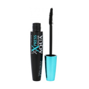 Gabriella Salvete XXPress Volume Aqua Waterproof Mascara