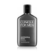 Clinique For Men Exfoliating Tonic