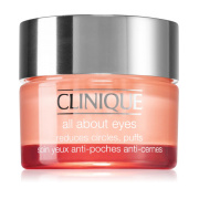 Clinique All About Eyes