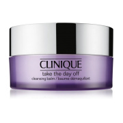 Clinique Take The Day Off Cleansing Balm