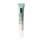 Clinique Anti-Blemish Solutions