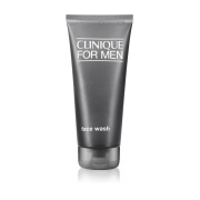 Clinique For Men Face Wash