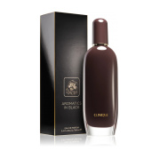 Clinique Aromatics in Black