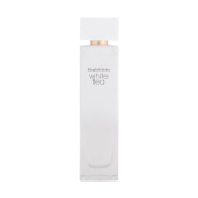 Elizabeth Arden White Tea