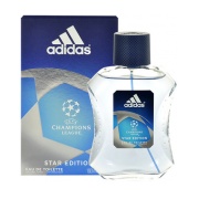 Adidas UEFA Champions League Star Edition