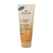 Nuxe Prodigieux Beautifying Scented Body Lotion