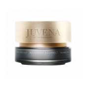 Juvena Rejuvenate & Correct Delining Night Cream