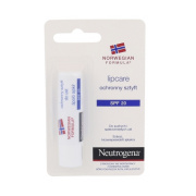 Neutrogena Lipcare SPF20