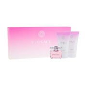 Versace Bright Crystal