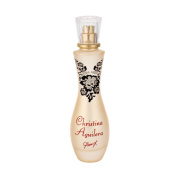 Christina Aguilera Glam X
