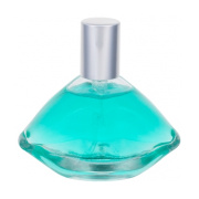 Salvador Dali Laguna