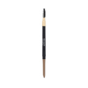 Revlon Colorstay Brow Pencil