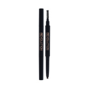 Makeup Revolution London Duo Brow Definer