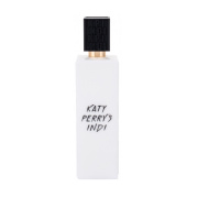 Katy Perry Katy Perry´s Indi