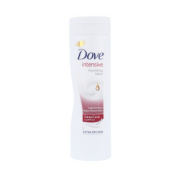 Dove Intensive Nourishing Lotion