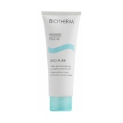 Biotherm Deo Pure Antiperspirant Cream