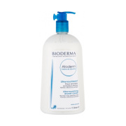 Bioderma Atoderm Ultra-Nourishing Shower Cream