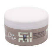 Wella Eimi Texture Touch Matte Clay