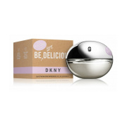 DKNY DKNY Be Delicious 100%