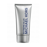 Michael Kors Extreme Blue