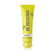 DKNY DKNY Be Delicious