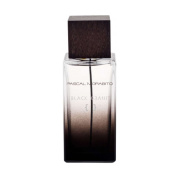Pascal Morabito Black Granit